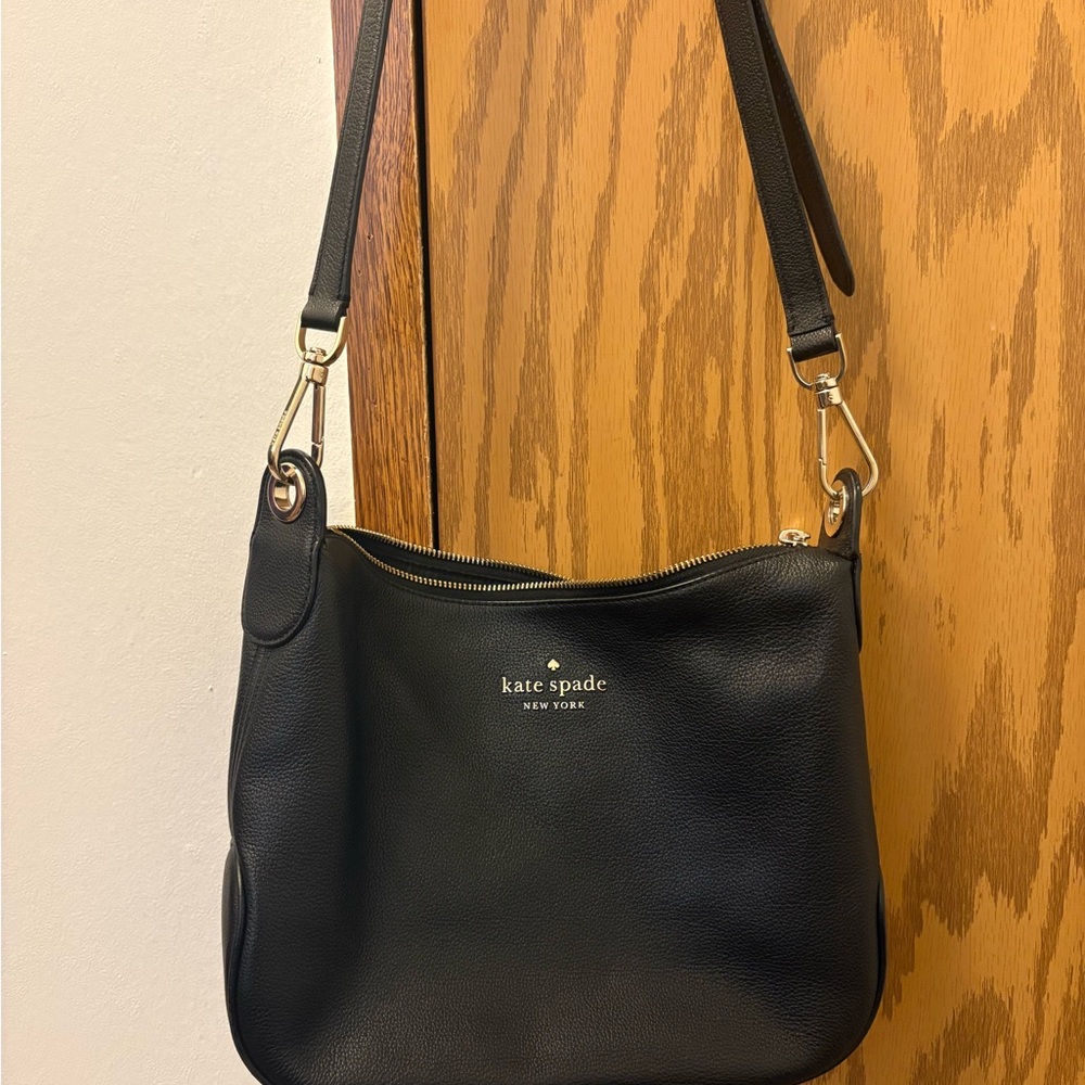 Authentic Kate Spade Crossbody